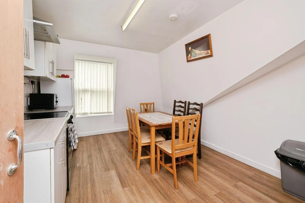 Rufford Road, Liverpool, L6, photo 5