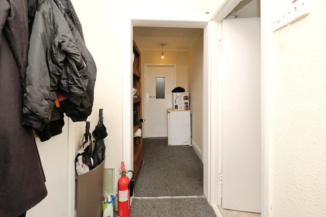 Rufford Road, Liverpool, L6, photo 10