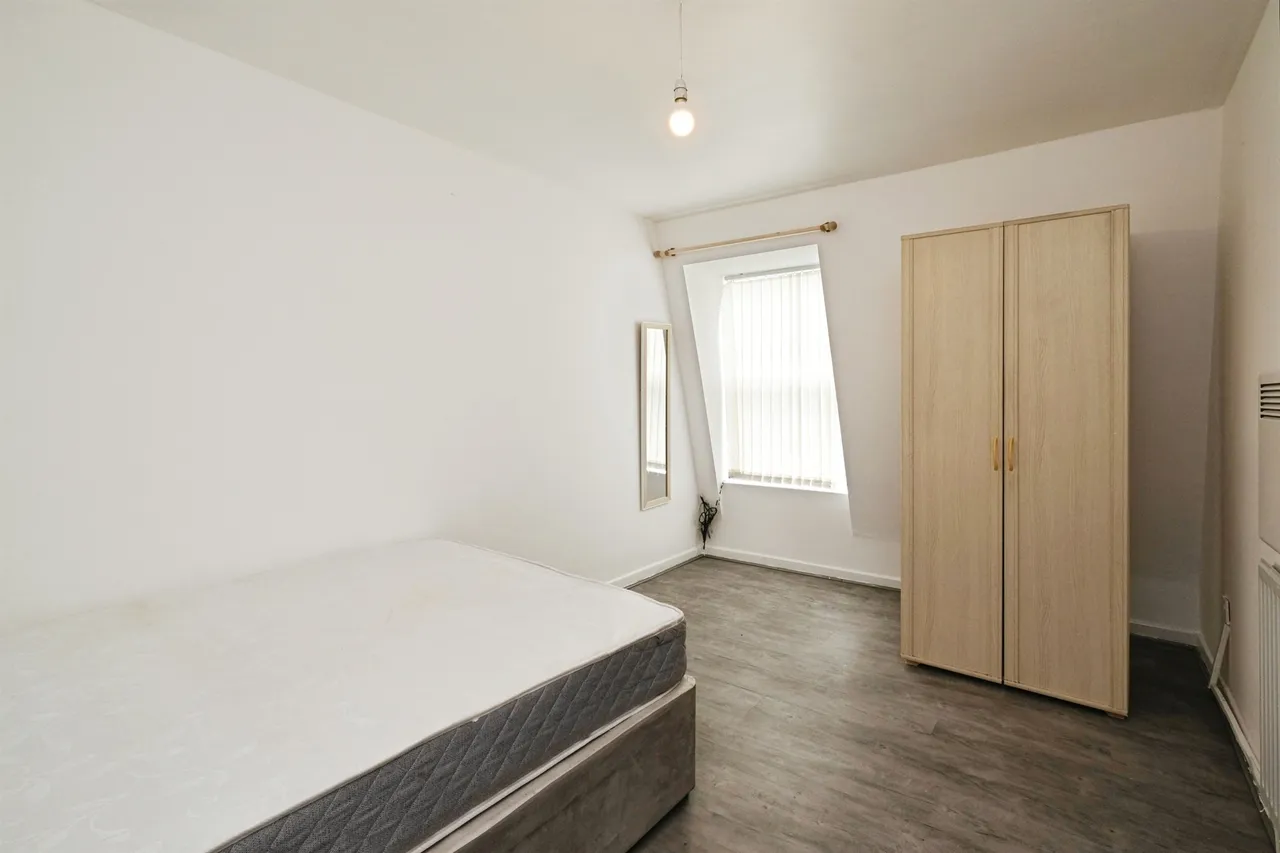 Rufford Road, Liverpool, L6, photo 8