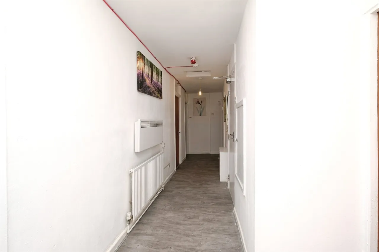 Rufford Road, Liverpool, L6, photo 11