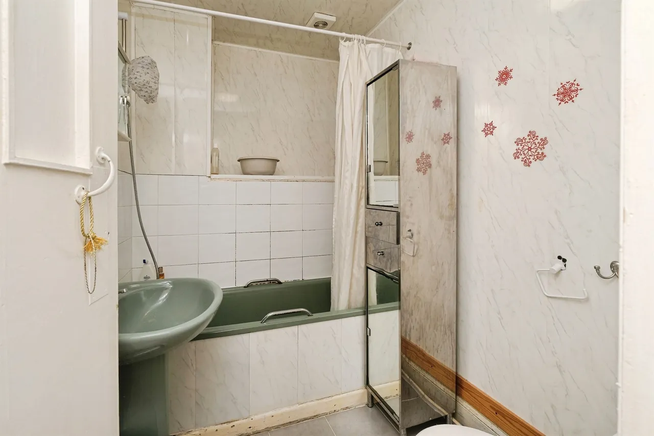 Rufford Road, Liverpool, L6, photo 3