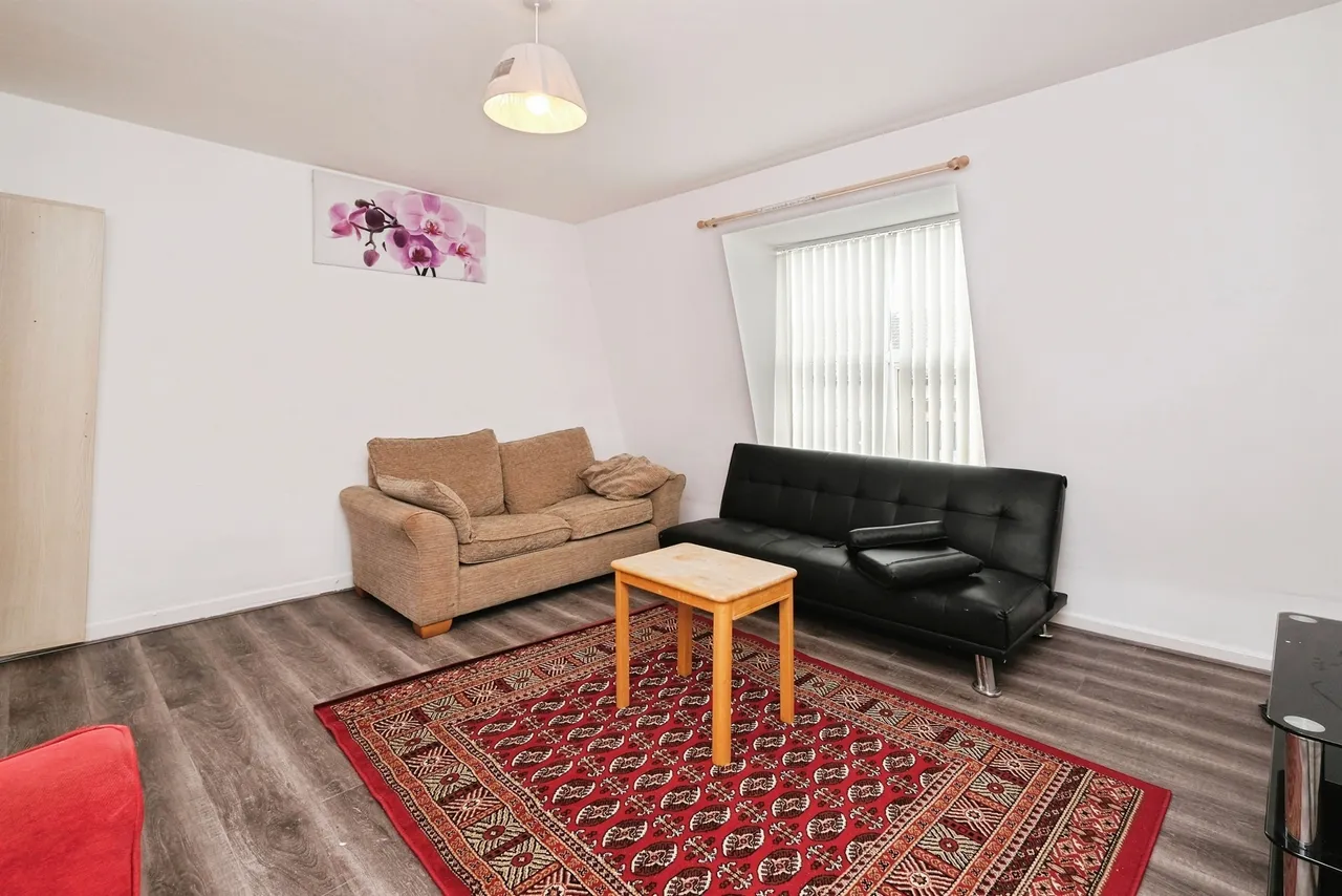 Rufford Road, Liverpool, L6, photo 7