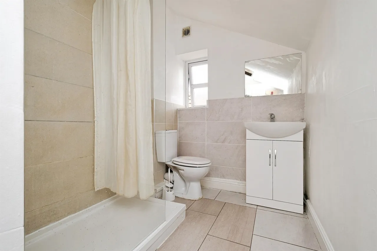Rufford Road, Liverpool, L6, photo 12
