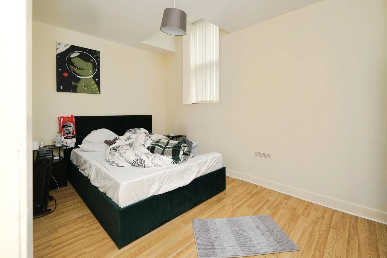 Rufford Road, Liverpool, L6, photo 9