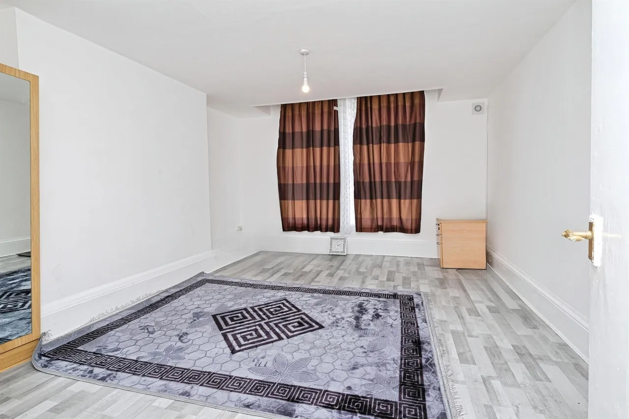Rufford Road, Liverpool, L6, photo 2