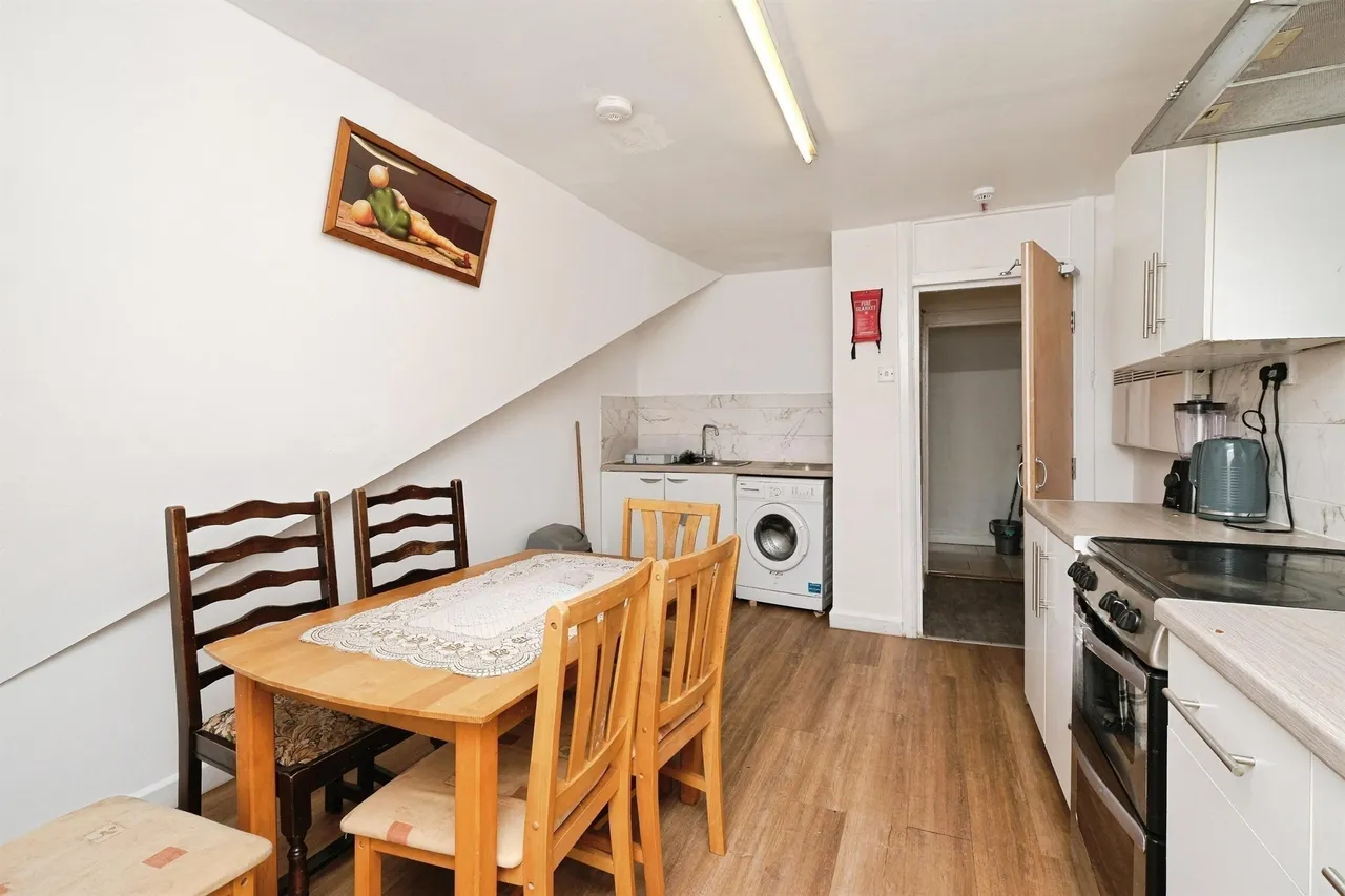 Rufford Road, Liverpool, L6, photo 6