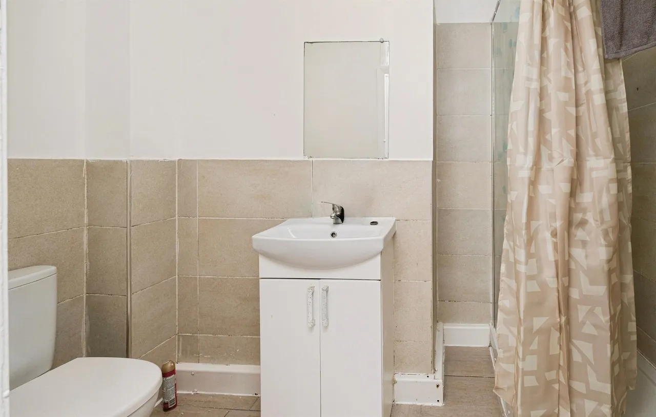 Rufford Road, Liverpool, L6, photo 13