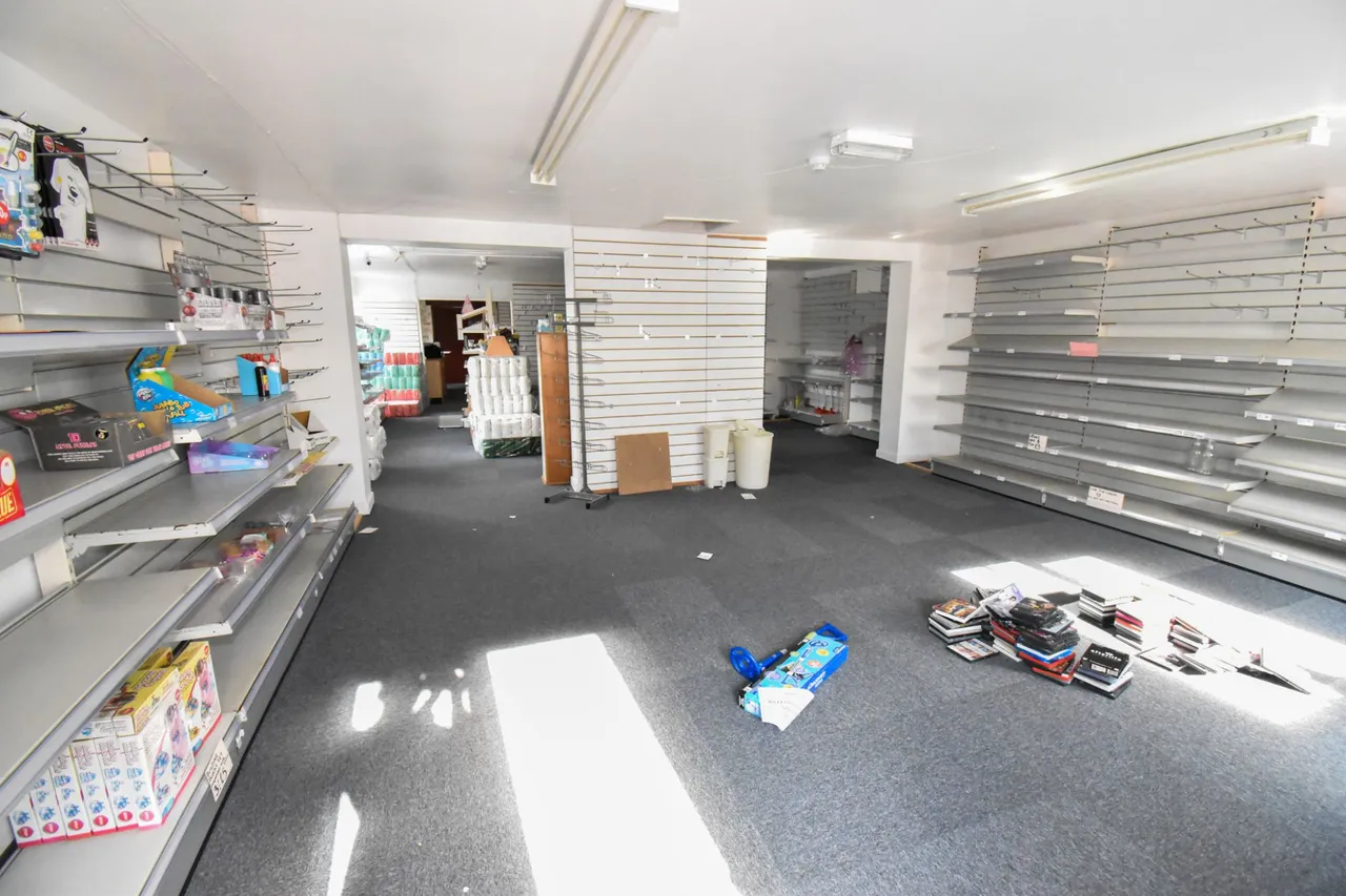 Church Street, Edwinstowe, NG21, photo 7