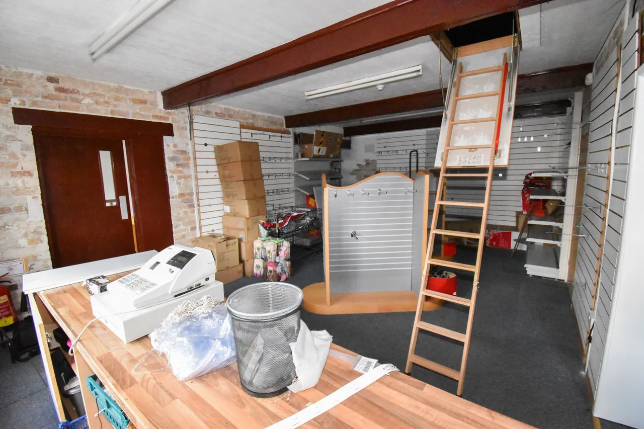 Church Street, Edwinstowe, NG21, photo 6