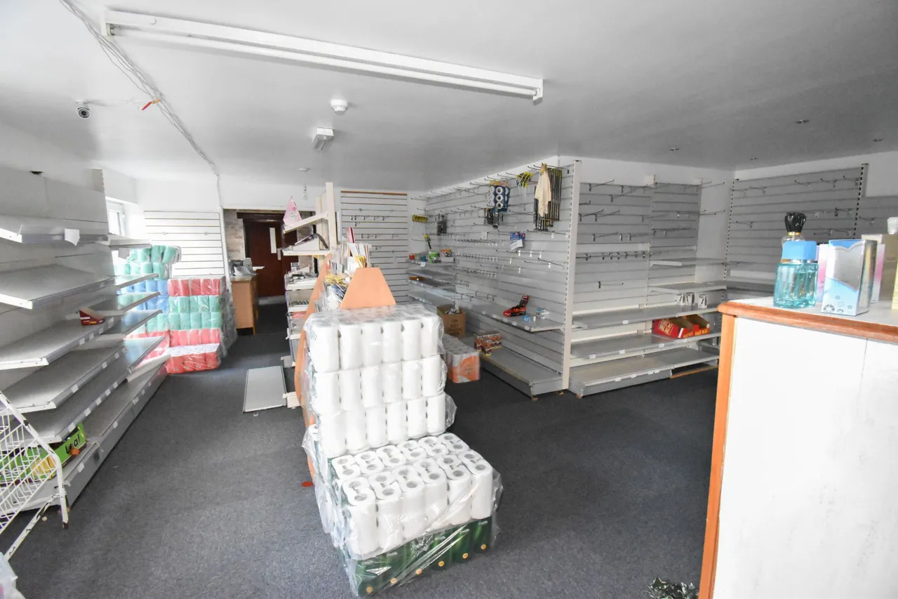 Church Street, Edwinstowe, NG21, photo 4