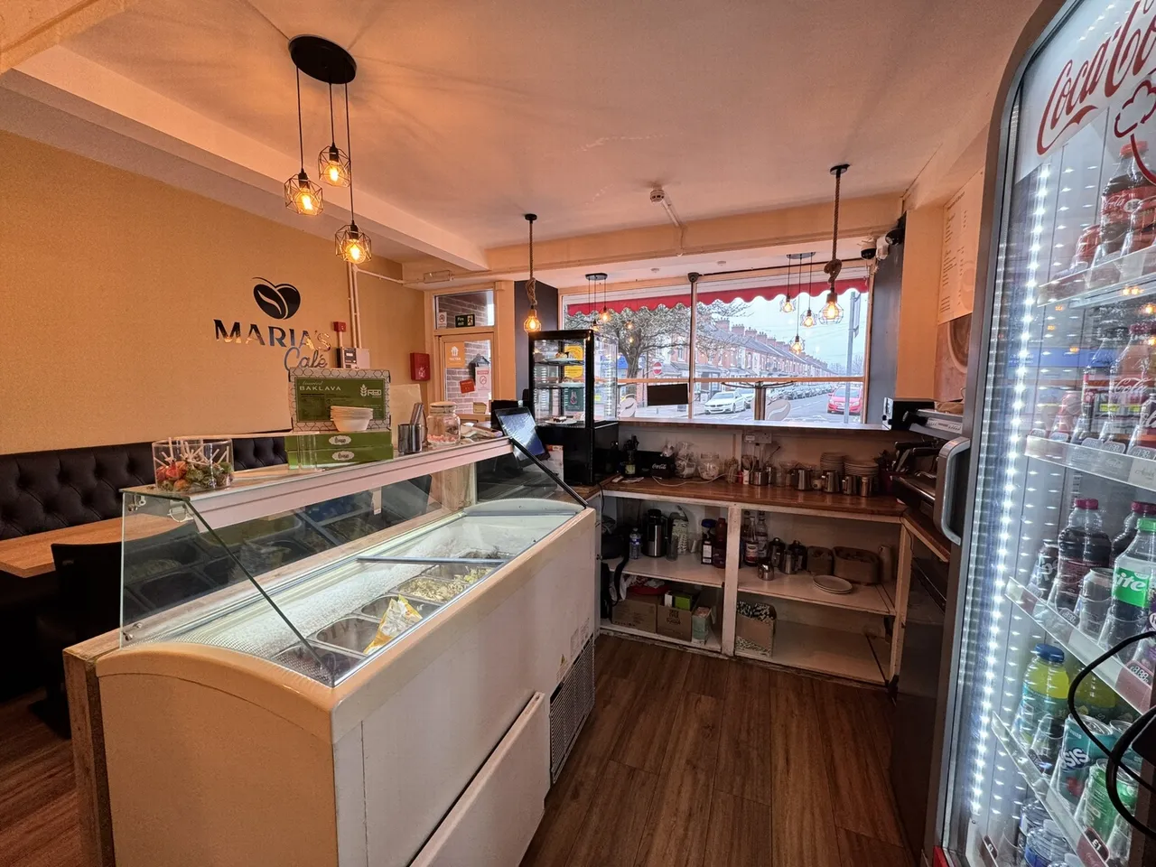 Uppingham Road, Leicester, LE5, photo 6
