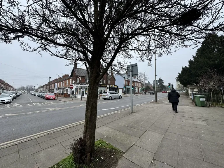 Uppingham Road, Leicester, LE5 4DG, photo 8