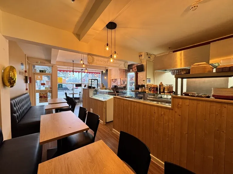 Uppingham Road, Leicester, LE5 4DG, photo 4