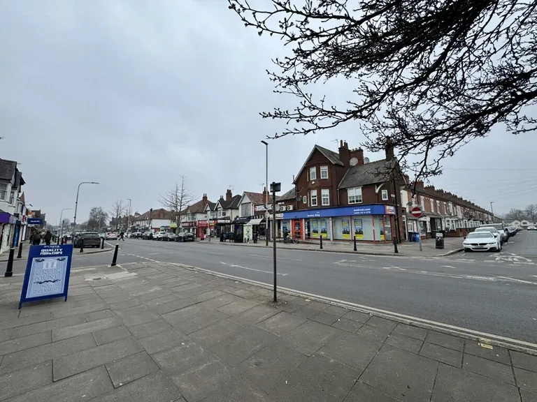 Uppingham Road, Leicester, LE5 4DG, photo 9