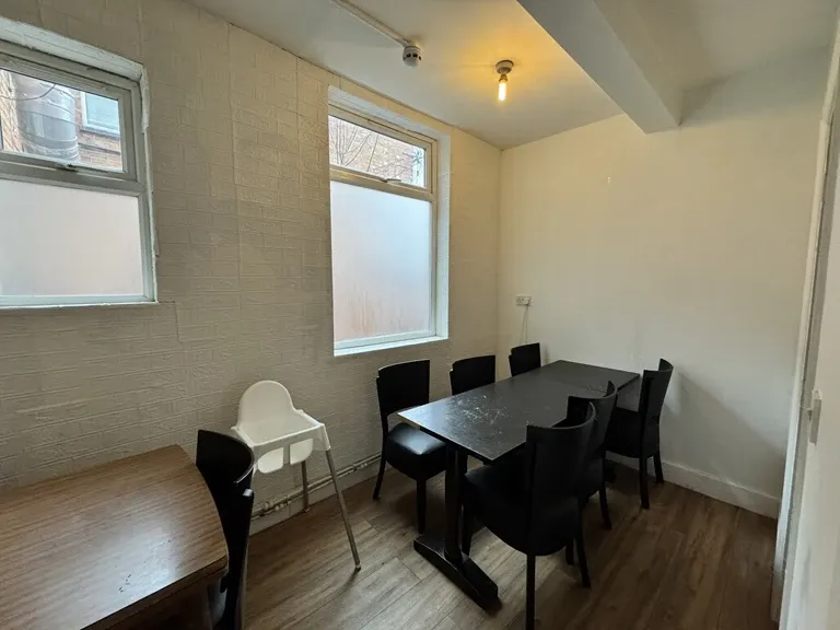 Uppingham Road, Leicester, LE5 4DG, photo 7