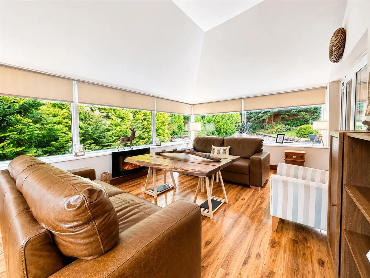 Grange Gardens, Bothwell, Glasgow, G71 8SD, photo 14