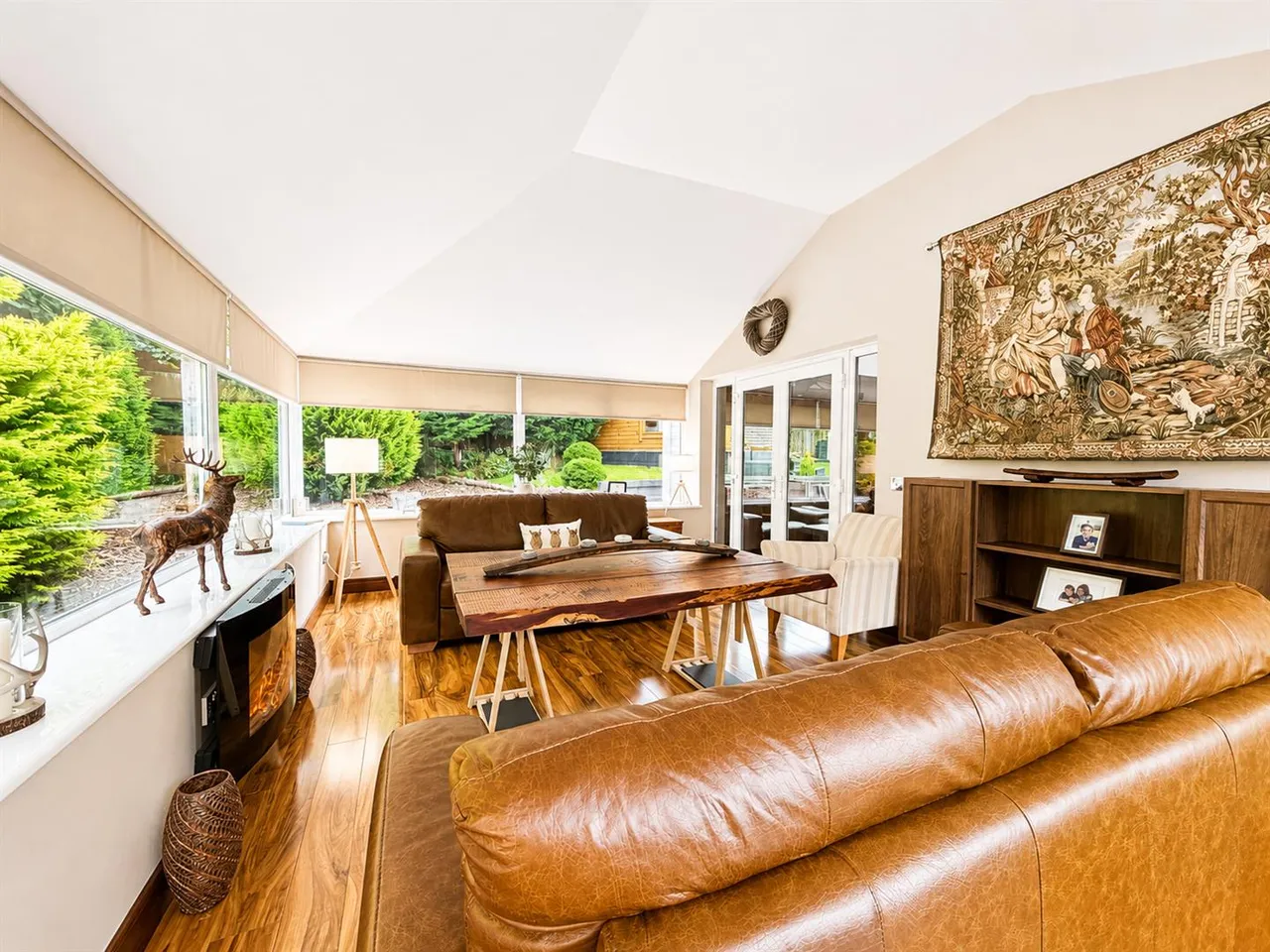 Grange Gardens, Bothwell, Glasgow, G71 8SD, photo 15