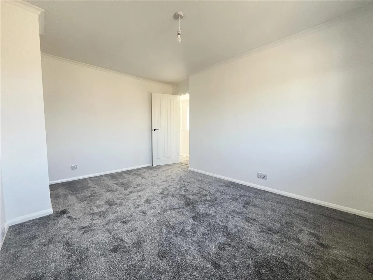 Grange Close, Horam, Heathfield, TN21 0EE, photo 9