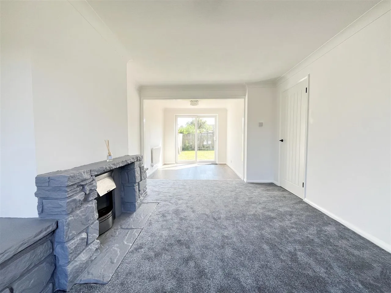 Grange Close, Horam, Heathfield, TN21 0EE, photo 5