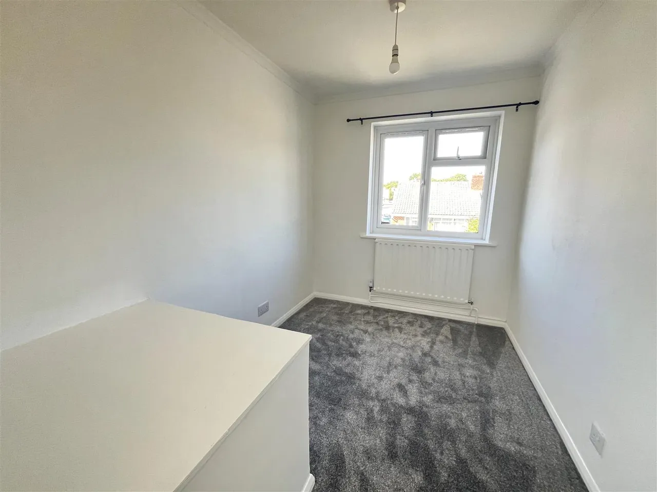 Grange Close, Horam, Heathfield, TN21 0EE, photo 13