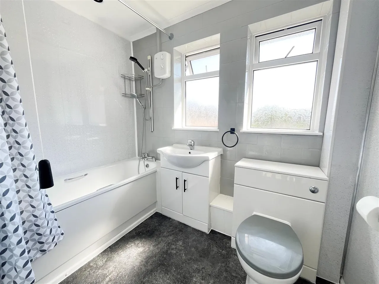 Grange Close, Horam, Heathfield, TN21 0EE, photo 14