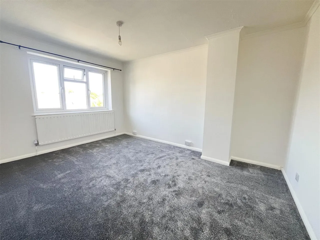 Grange Close, Horam, Heathfield, TN21 0EE, photo 10