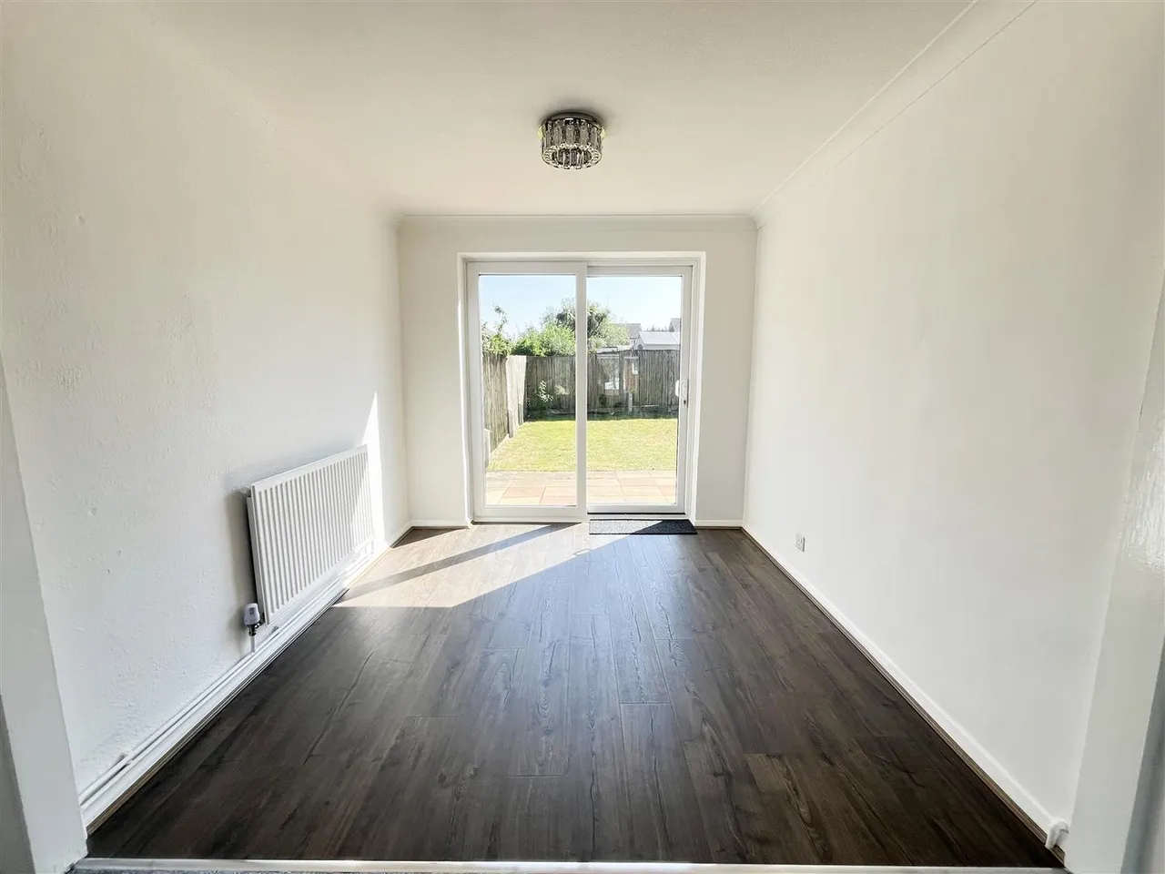 Grange Close, Horam, Heathfield, TN21 0EE, photo 7