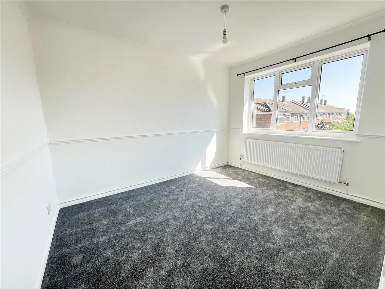 Grange Close, Horam, Heathfield, TN21 0EE, photo 11