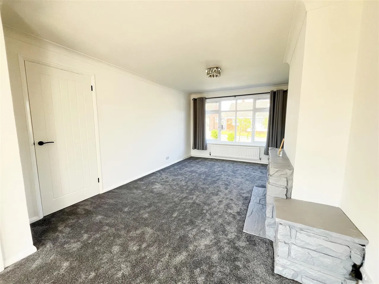 Grange Close, Horam, Heathfield, TN21 0EE, photo 6