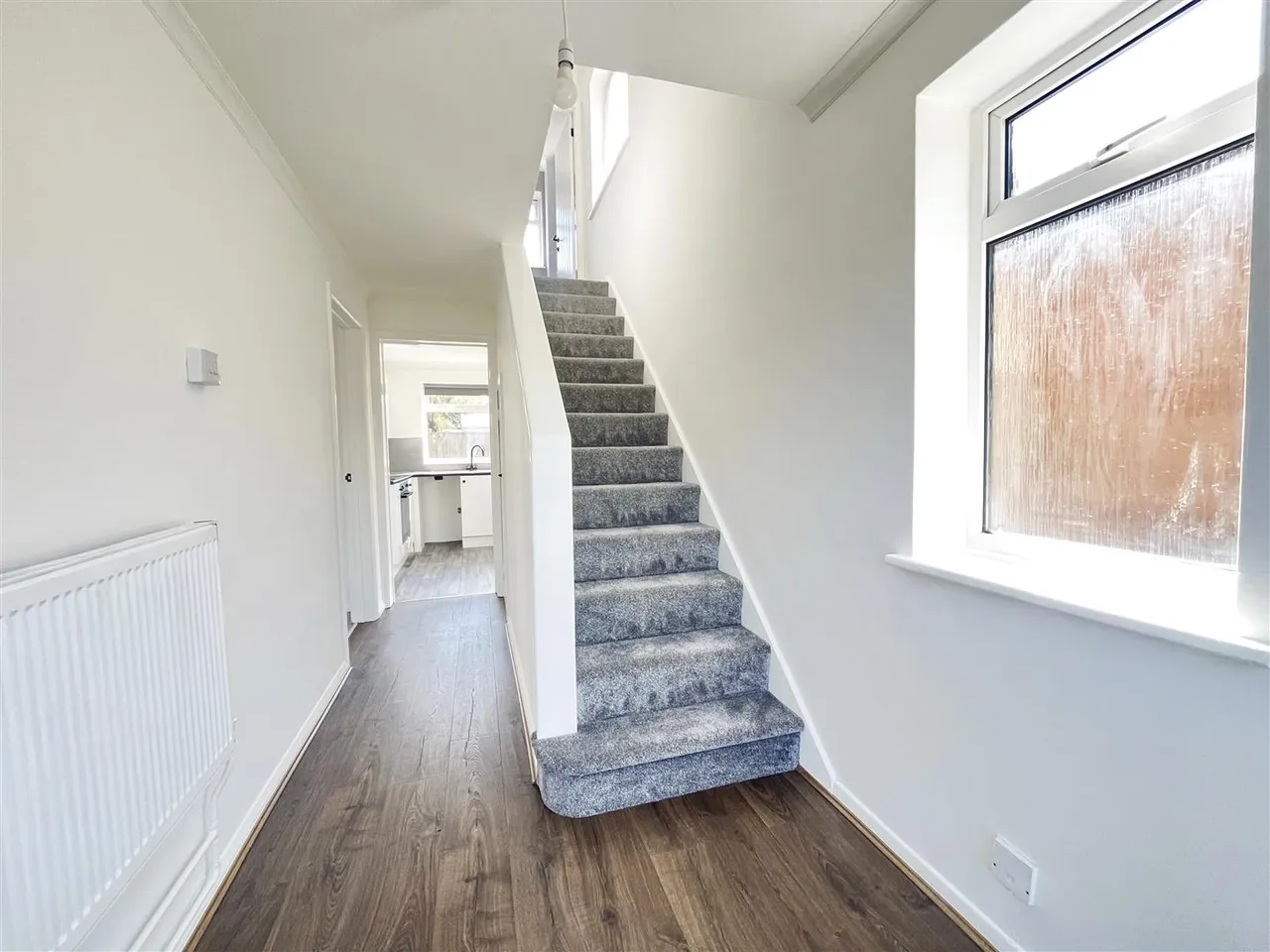 Grange Close, Horam, Heathfield, TN21 0EE, photo 8