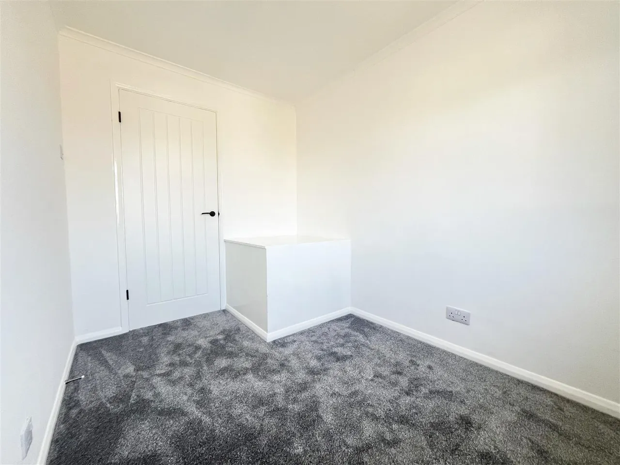 Grange Close, Horam, Heathfield, TN21 0EE, photo 12