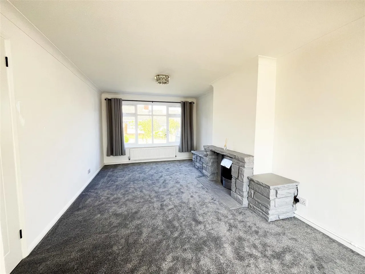 Grange Close, Horam, Heathfield, TN21 0EE, photo 4