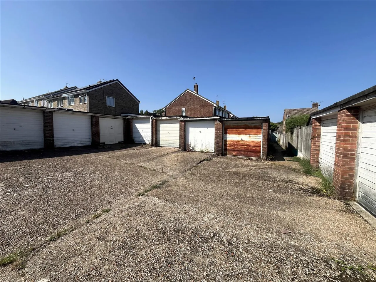 Grange Close, Horam, Heathfield, TN21 0EE, photo 19