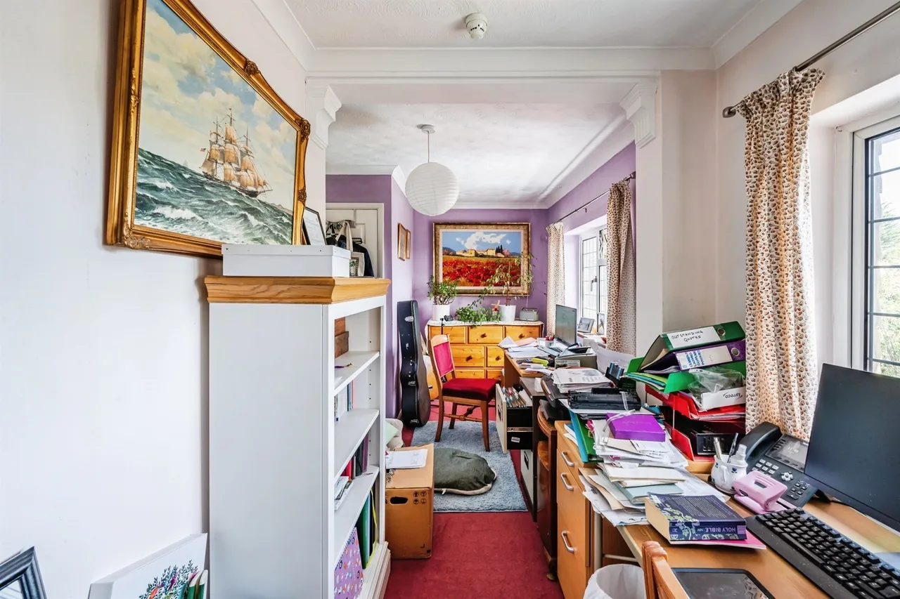 Arundel Road, Seaford, BN25, photo 17