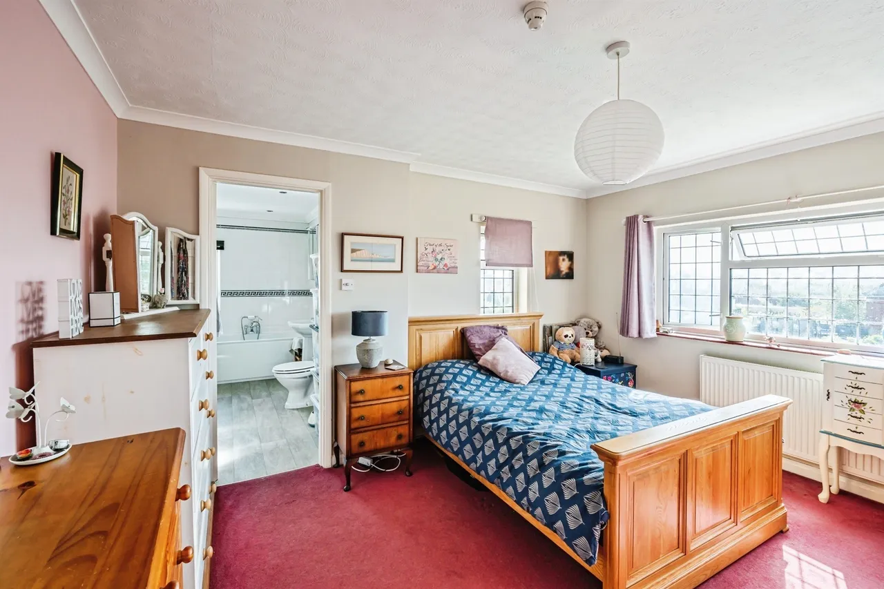 Arundel Road, Seaford, BN25, photo 12