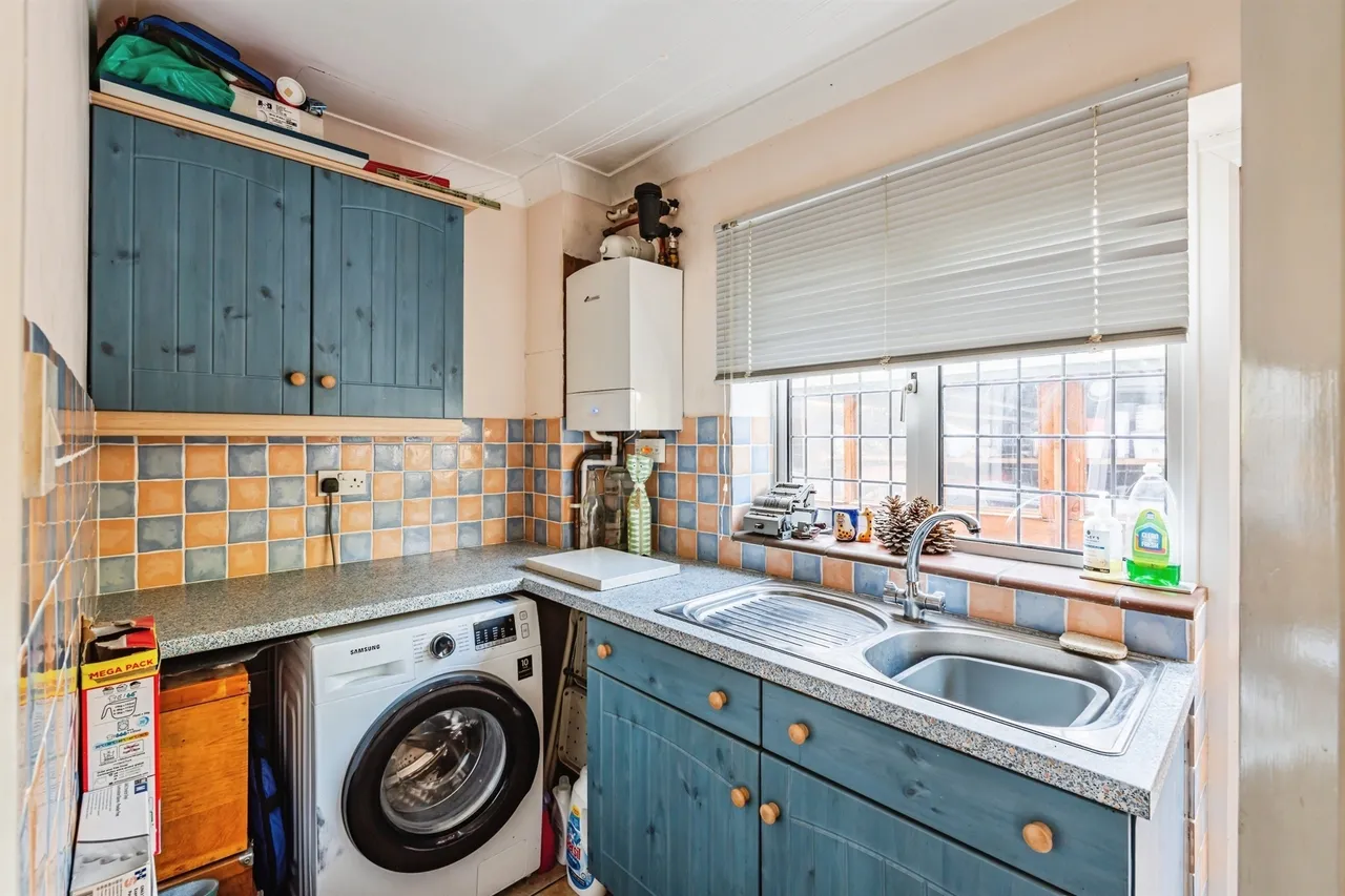 Arundel Road, Seaford, BN25, photo 8