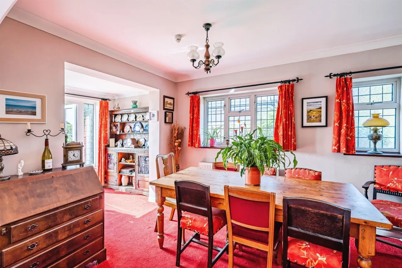 Arundel Road, Seaford, BN25, photo 5