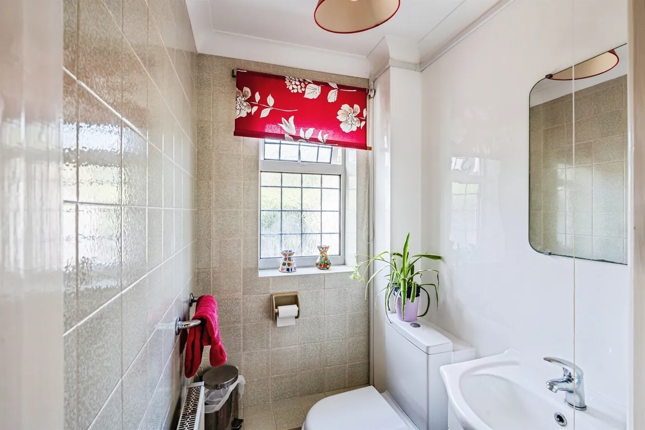 Arundel Road, Seaford, BN25, photo 9
