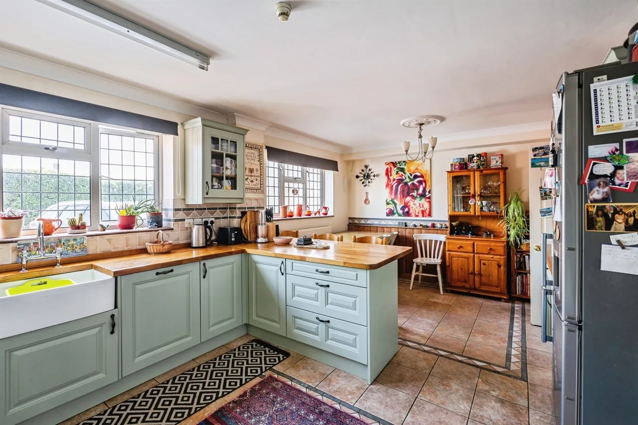 Arundel Road, Seaford, BN25, photo 4