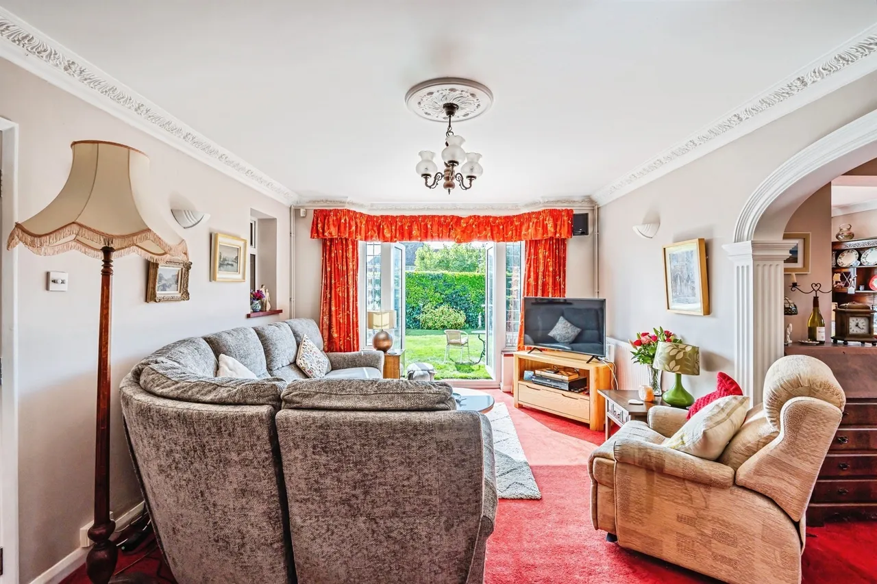 Arundel Road, Seaford, BN25, photo 7