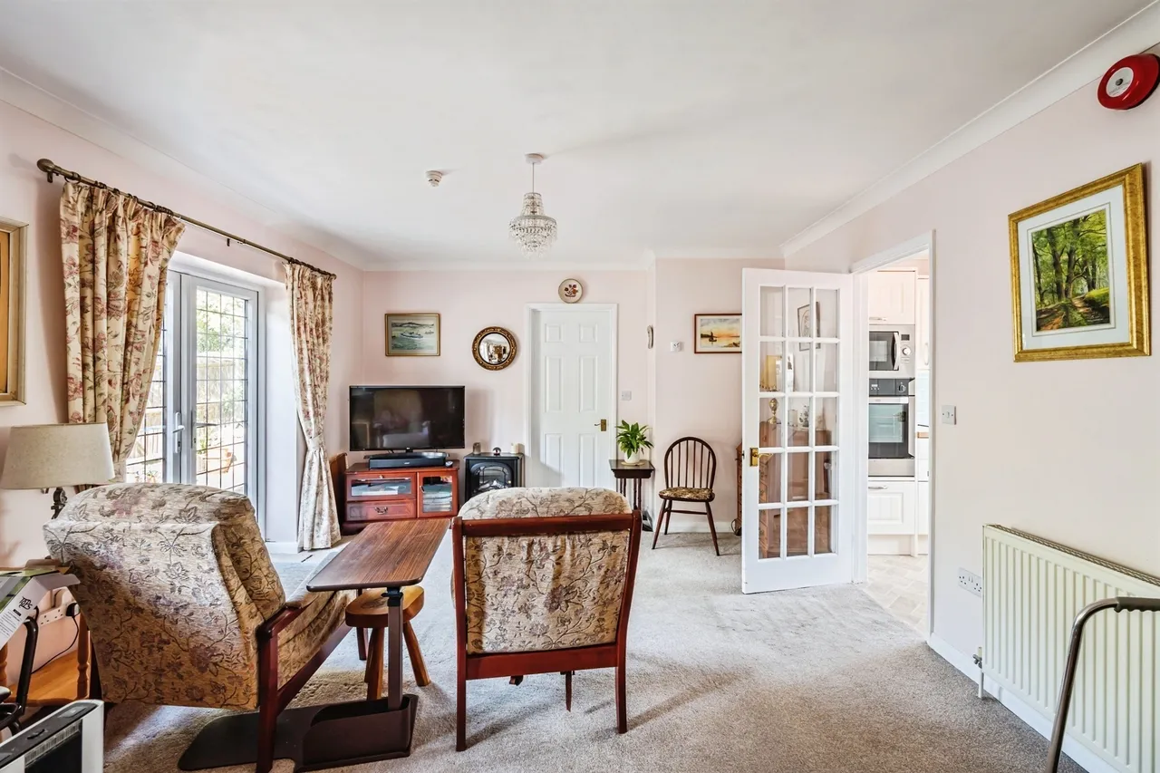 Arundel Road, Seaford, BN25, photo 10