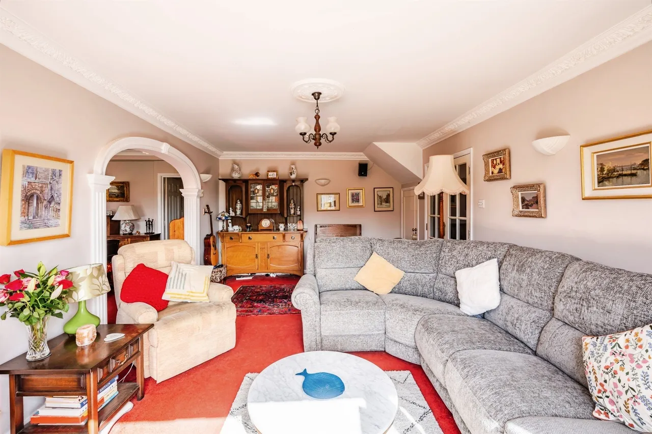 Arundel Road, Seaford, BN25, photo 6