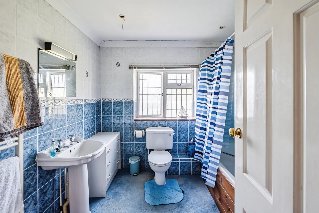 Arundel Road, Seaford, BN25, photo 18