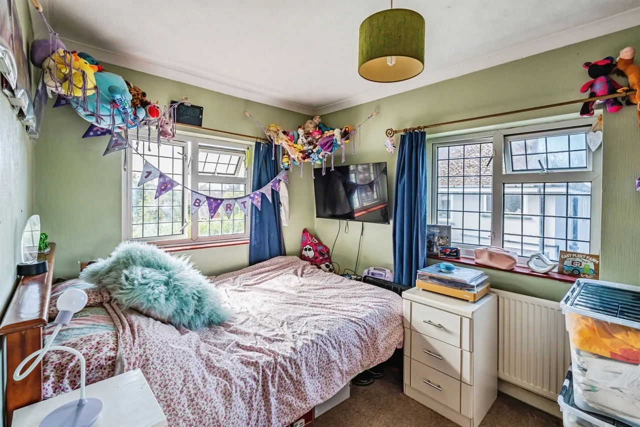 Arundel Road, Seaford, BN25, photo 16