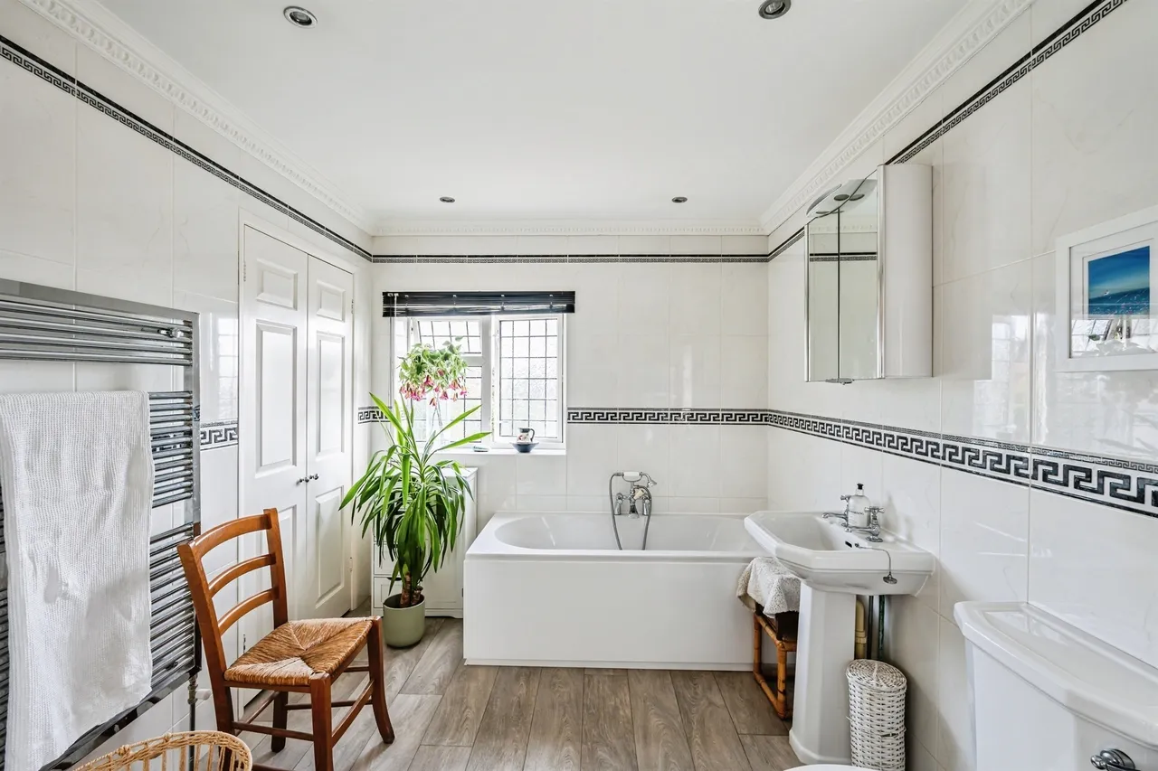 Arundel Road, Seaford, BN25, photo 13