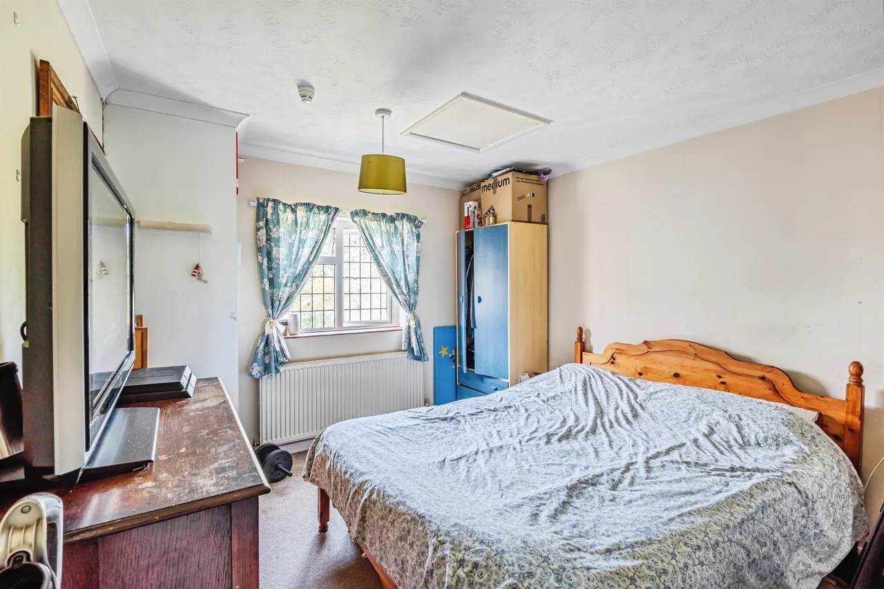 Arundel Road, Seaford, BN25, photo 14