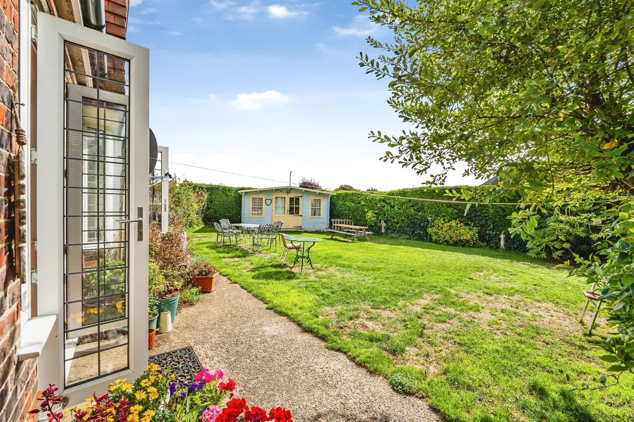 Arundel Road, Seaford, BN25, photo 20