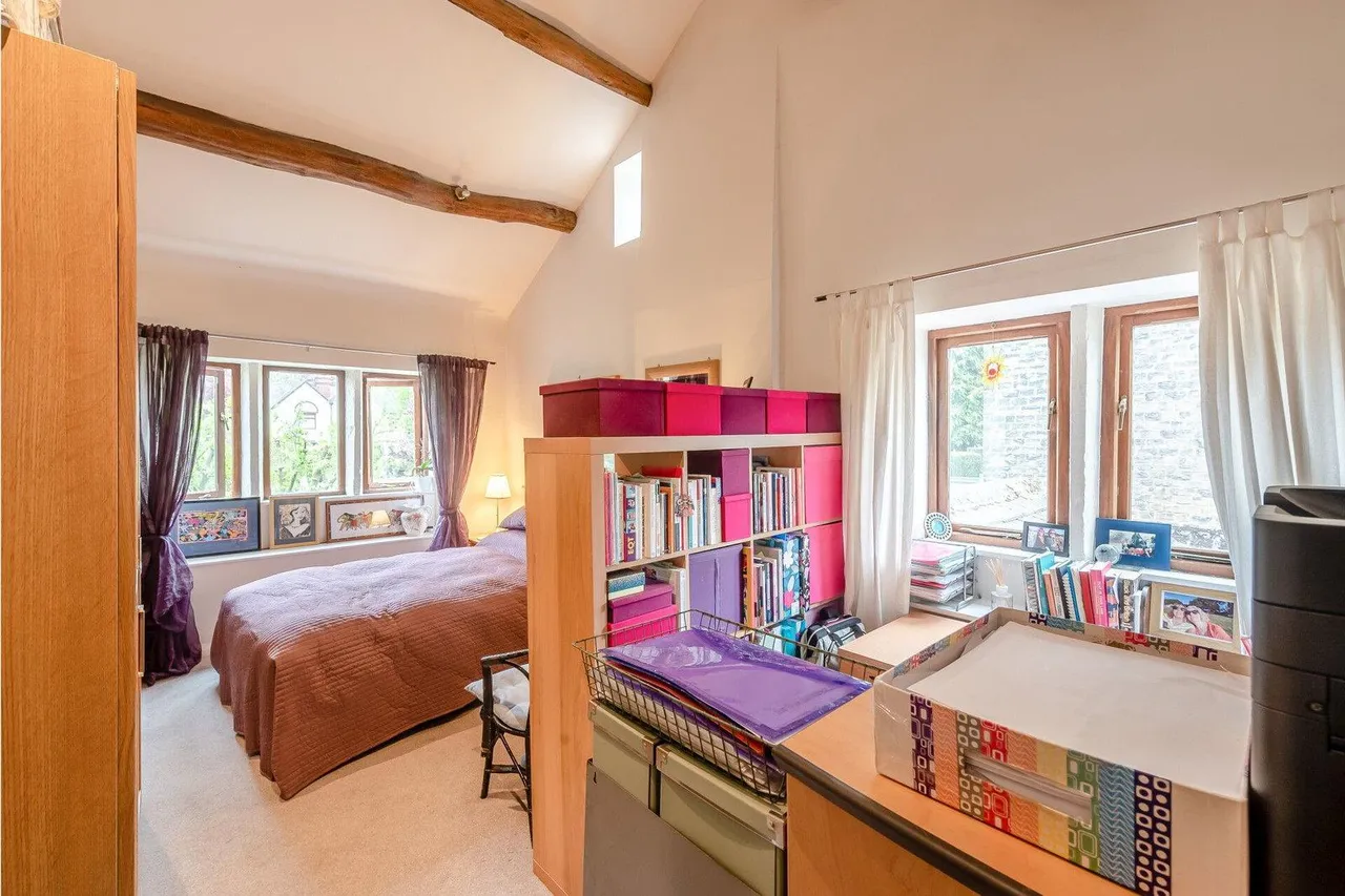 Abbey Road, Shepley, HD8, photo 21