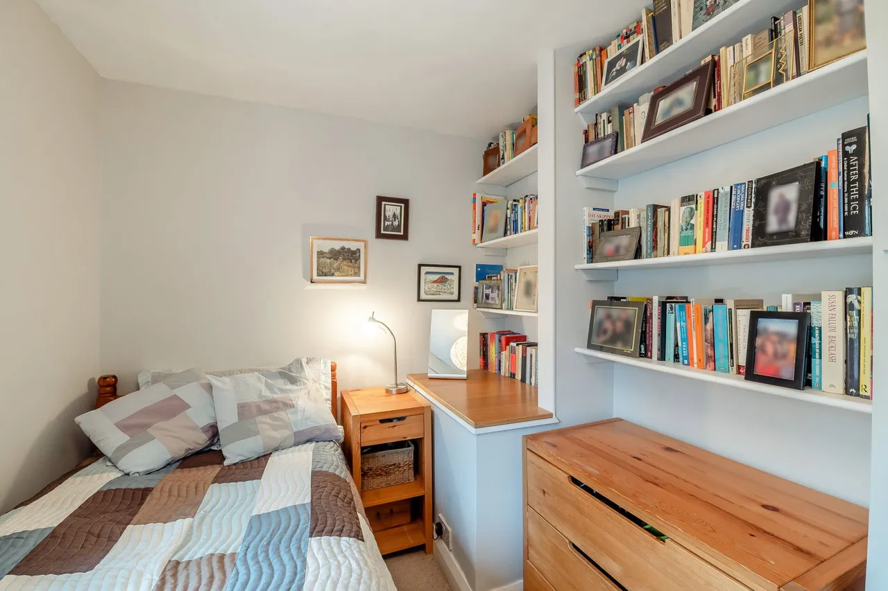 Abbey Road, Shepley, HD8, photo 23