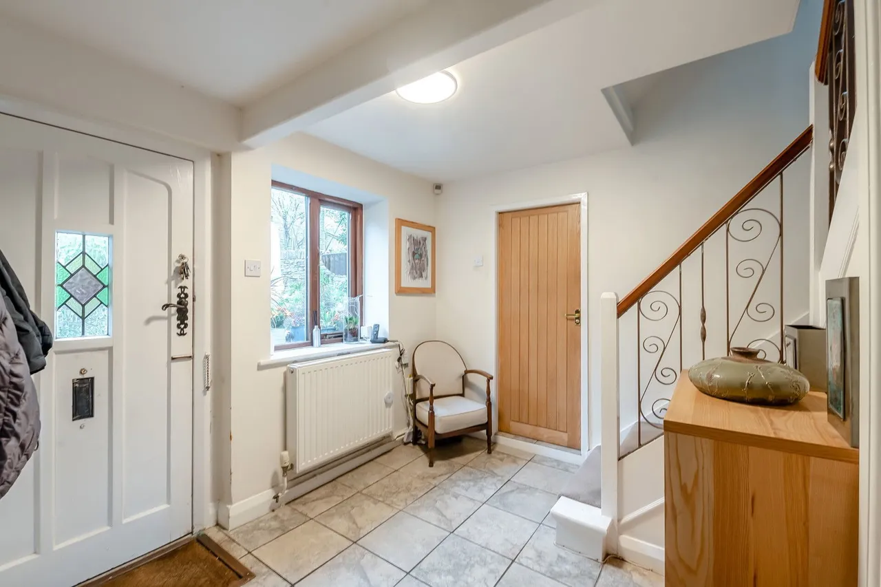 Abbey Road, Shepley, HD8, photo 5